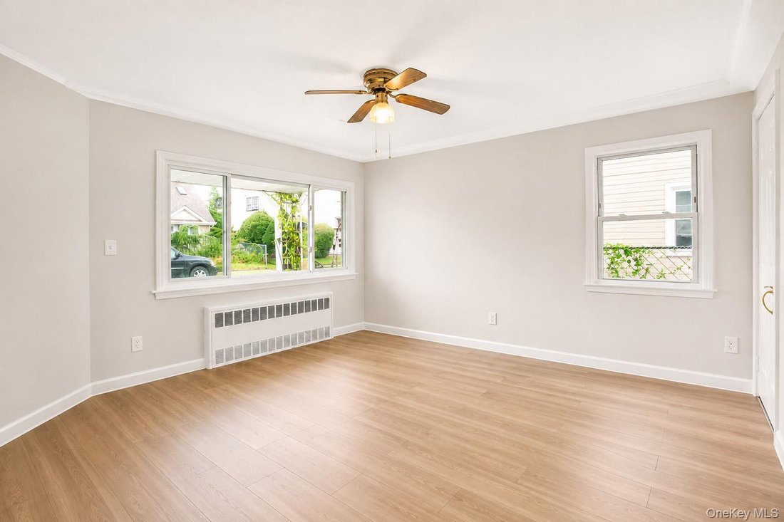 Long Beach, New York, United States 4 - 18577757