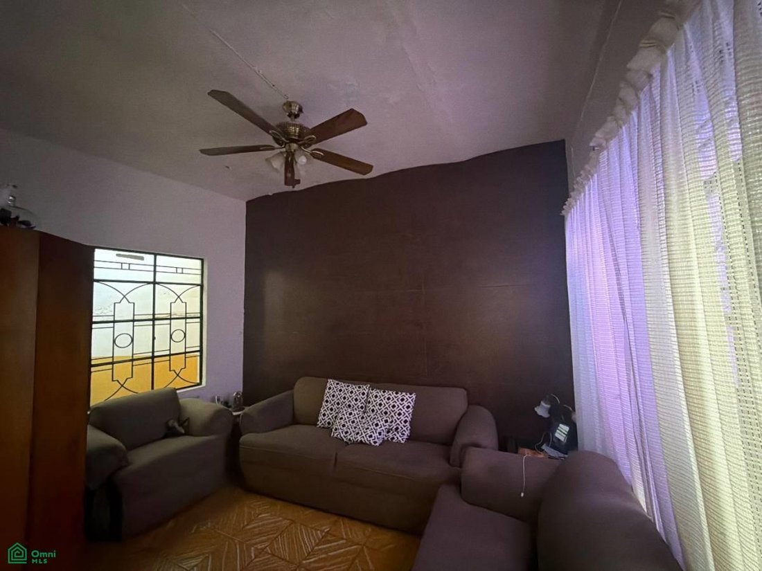 House in Aguascalientes, Aguascalientes, Mexico 3 - 18537720