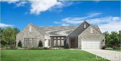 House in Santa Clarita, California, United States 1 - 18577242