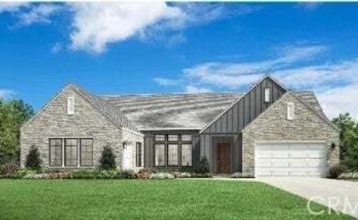 House in Santa Clarita, California, United States 1