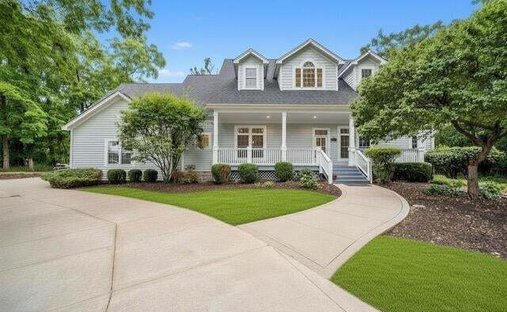 Condo in Lake Geneva, Wisconsin, United States 1