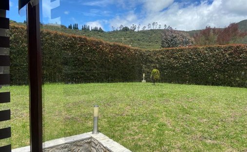 House in Chía, Chía, Colombia 1