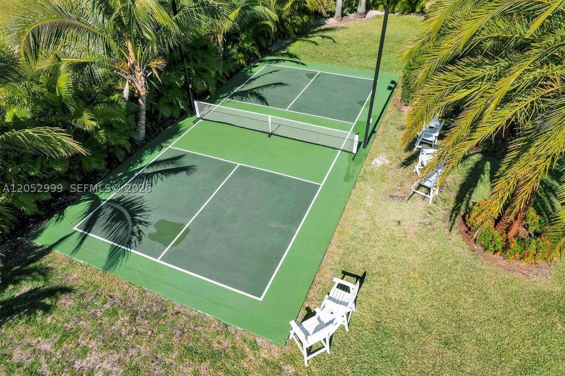 House in Homestead, Florida, United States 3 - 18537744