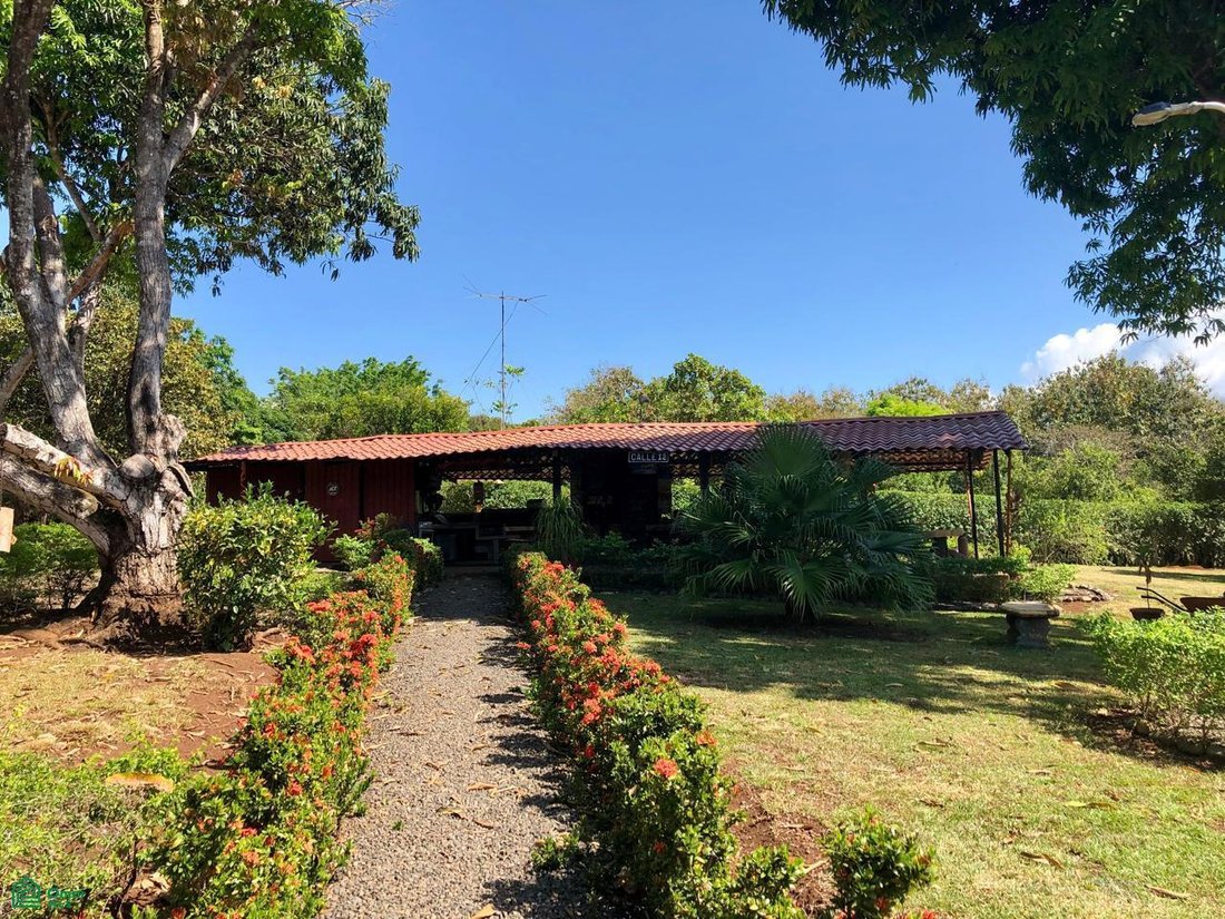 House in Coyolar, Alajuela Province, Costa Rica 4 - 18269551