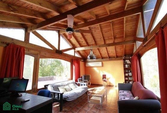 House in Francisco Alvarez, Buenos Aires Province, Argentina 2 - 17232108