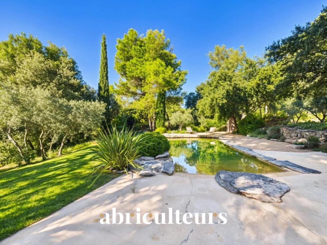 House in Cheval-Blanc, Provence-Alpes-Côte d'Azur, France 5 - 18574319