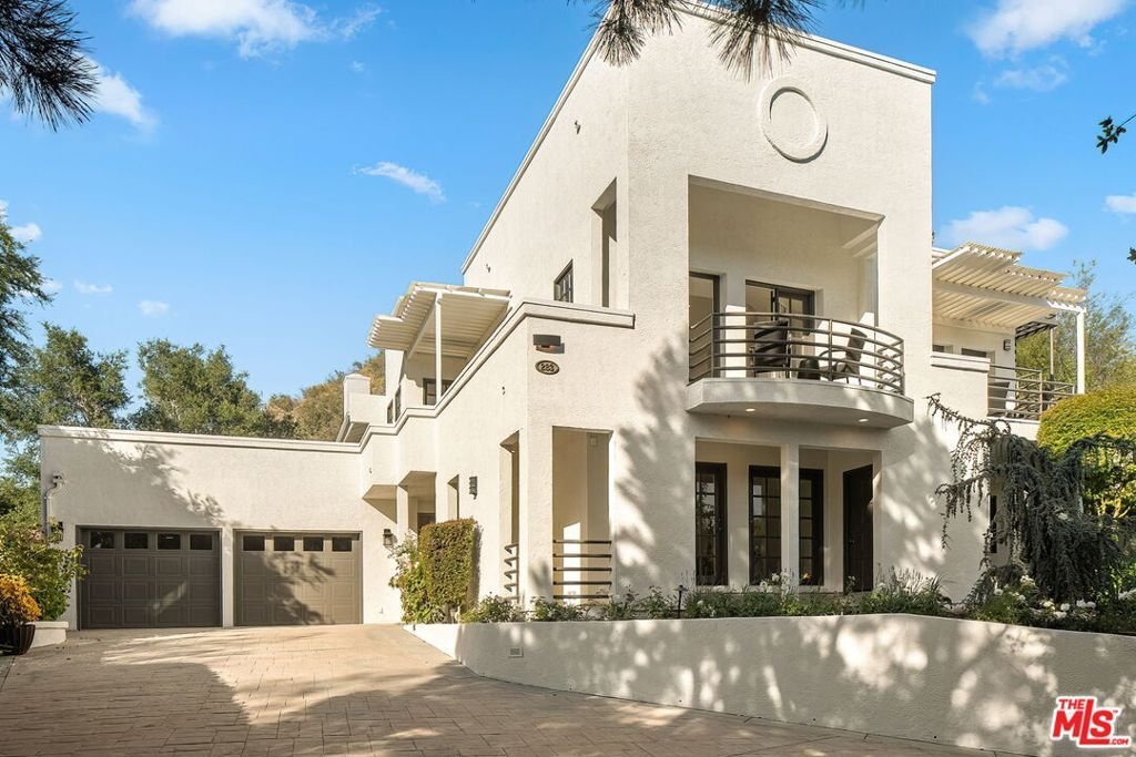 House in Thousand Oaks, California, United States 3 - 18577017