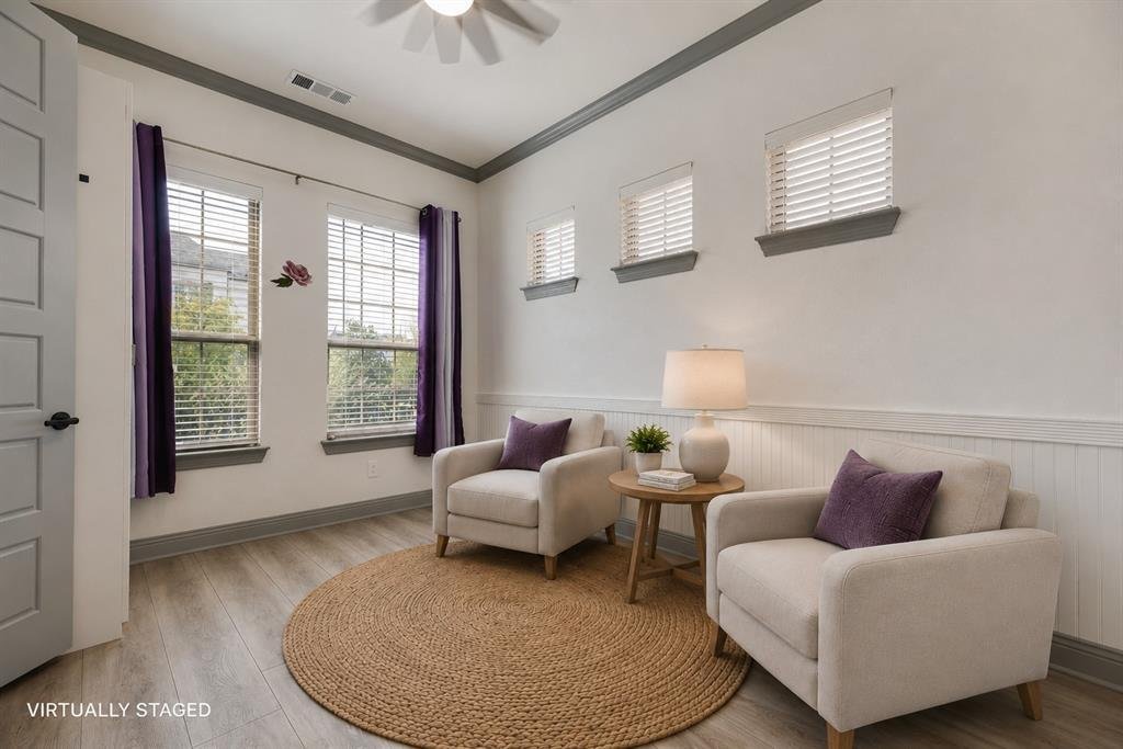 House in Arlington, Texas, United States 5 - 18577532