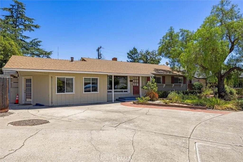 House in San Luis Obispo, California, United States 4 - 18577238