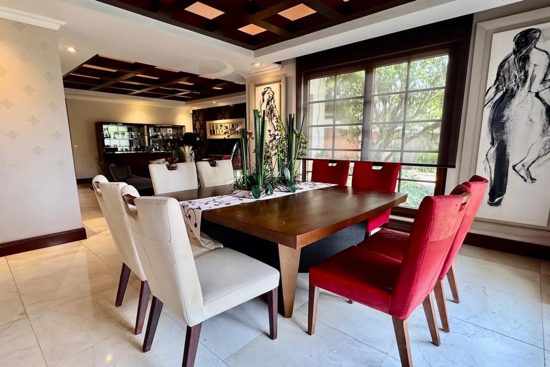 Condo in Santo Domingo, Heredia Province, Costa Rica 3 - 18576309