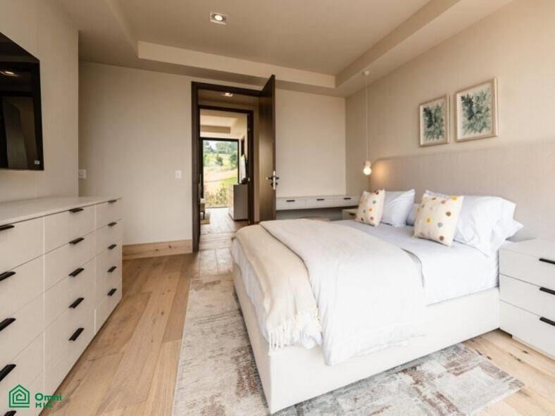 Condo in Rincón Verde, State of Mexico, Mexico 5 - 18144615