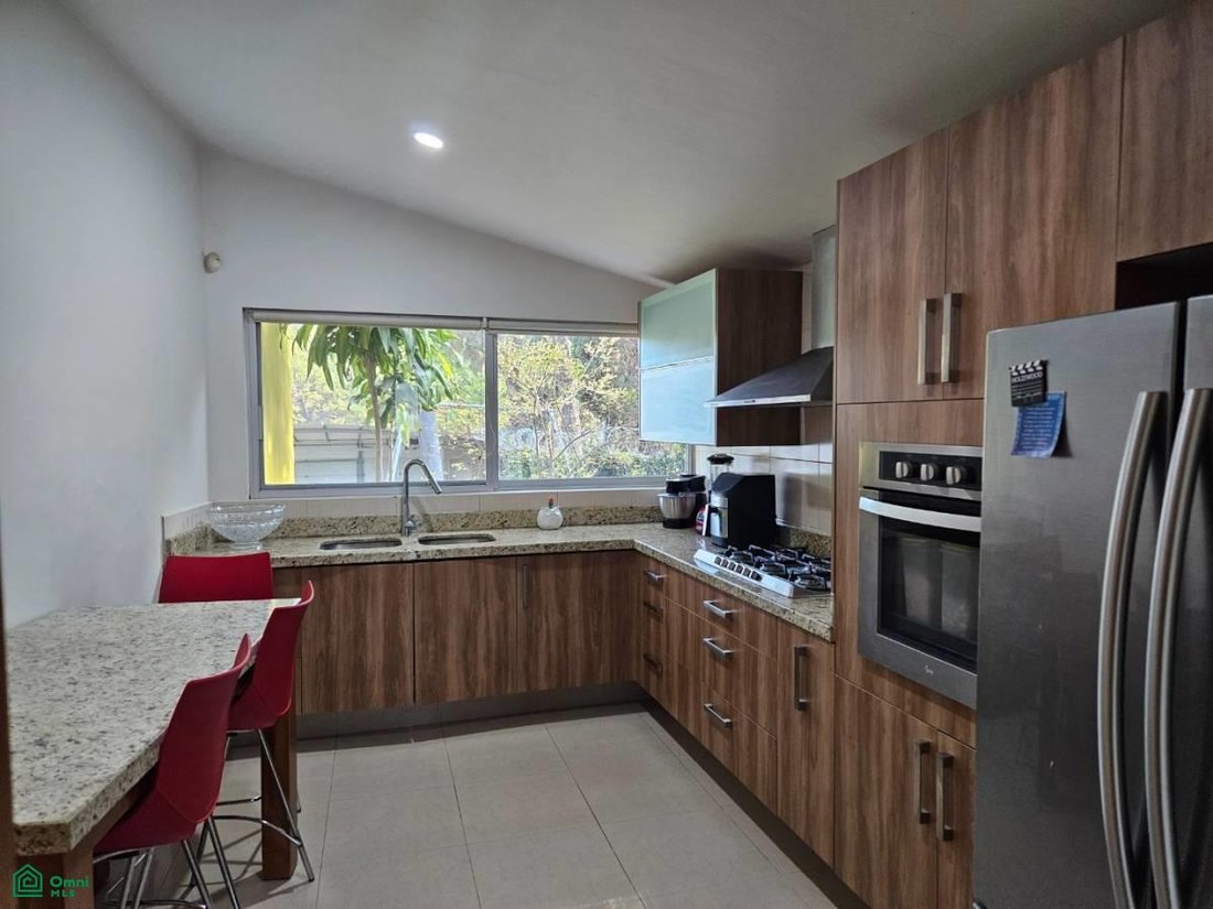 House in Palomar, Jalisco, Mexico 4 - 17232226