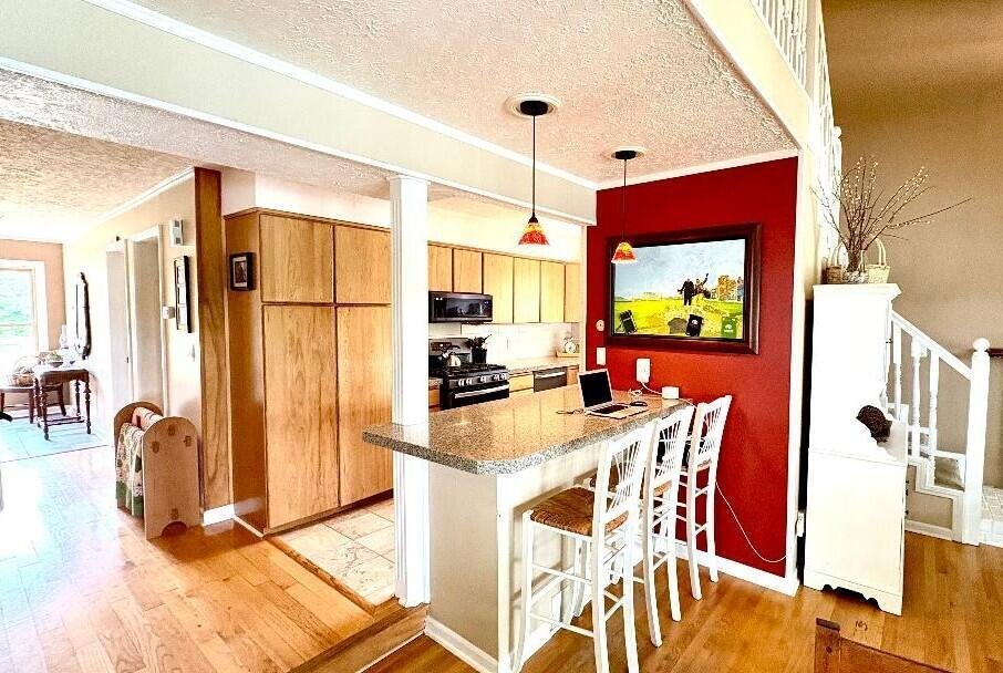 House in Caledonia, Michigan, United States 5 - 18577051