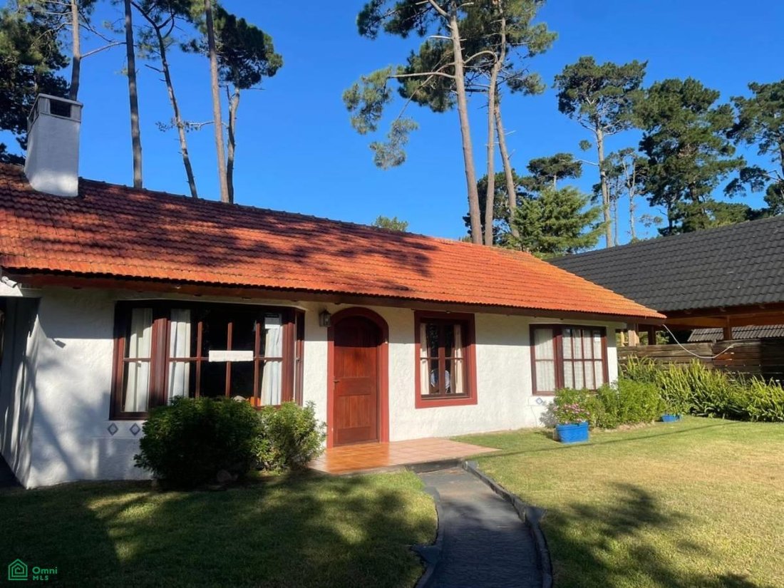 House in Maldonado, Maldonado Department, Uruguay 2 - 17331044