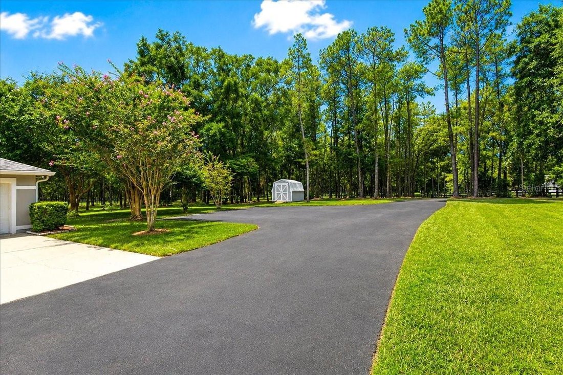 House in Ocala, Florida, United States 5 - 18576740
