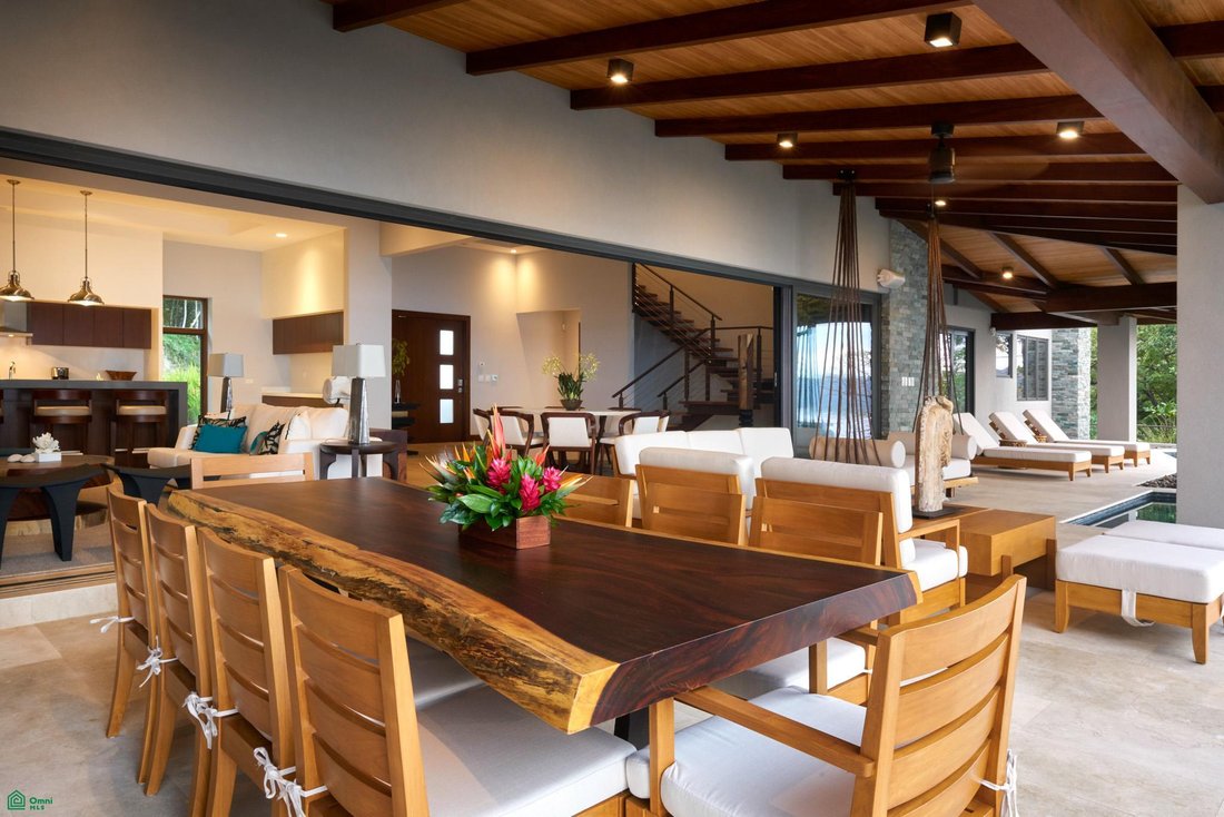 House in Nacascolo, Guanacaste Province, Costa Rica 4 - 18425601
