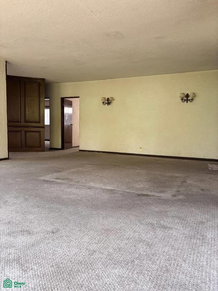 Condo in Mexico City, Mexico 5 - 18332704