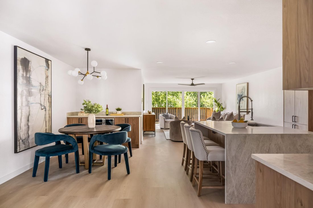 House in Austin, Texas, United States 1 - 18386803