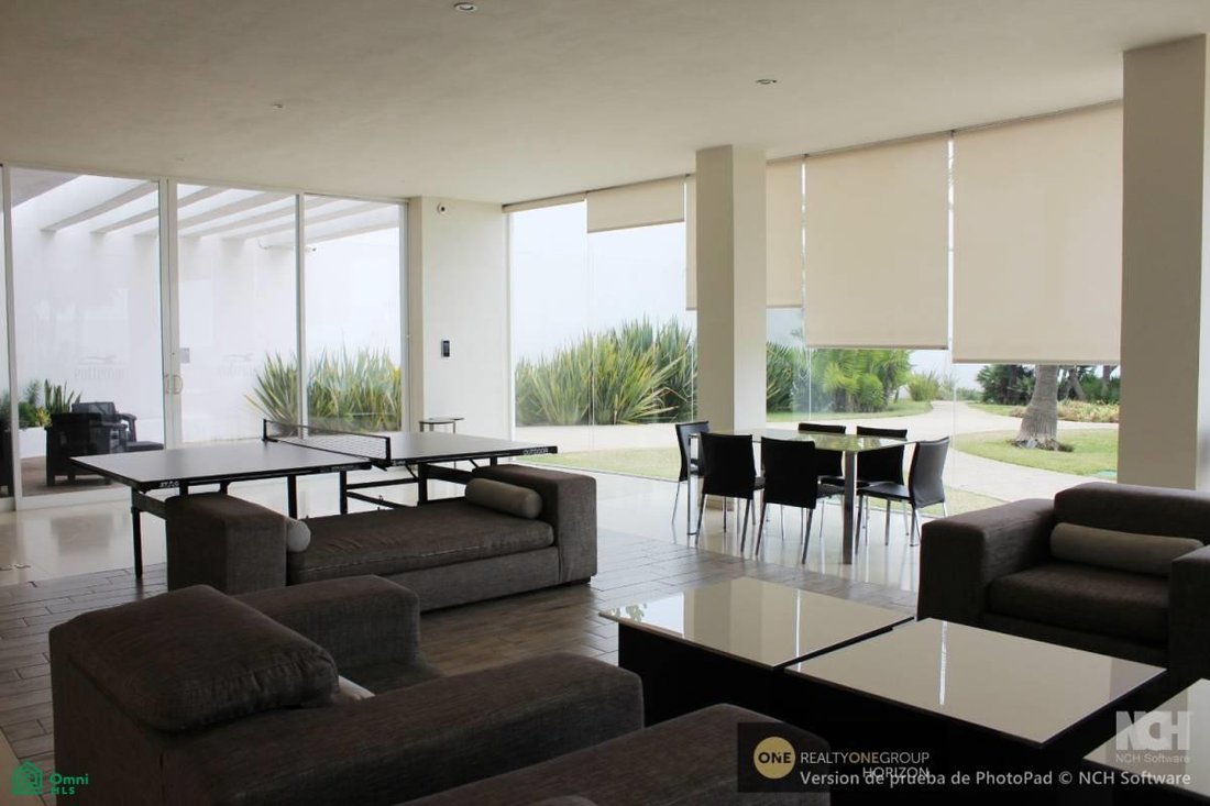 Condo in El Sauzal, Baja California, Mexico 5 - 18431184