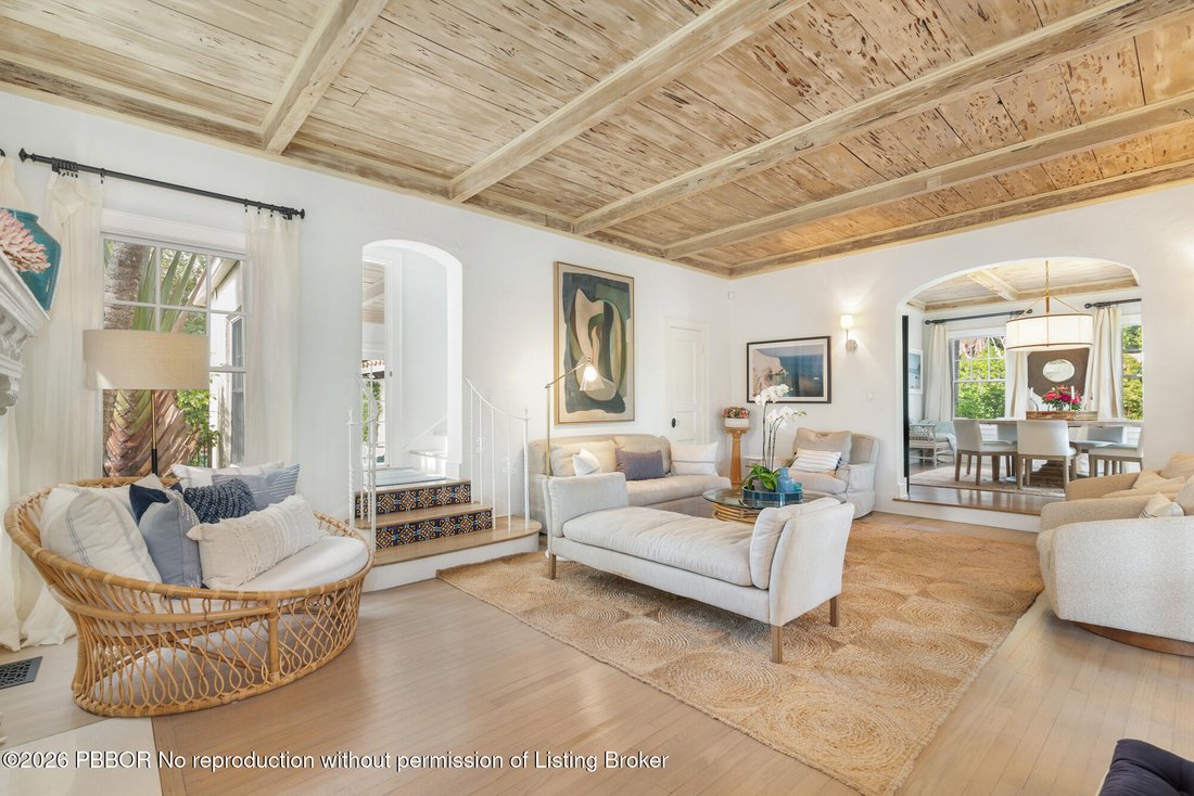 House in West Palm Beach, Florida, United States 5 - 18577802