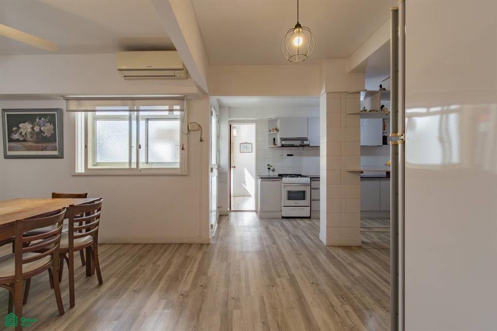 Condo in Buenos Aires, Buenos Aires, Argentina 5 - 17731859