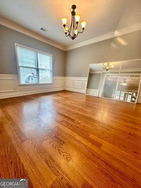 House in Cumming, Georgia, United States 4 - 18577385