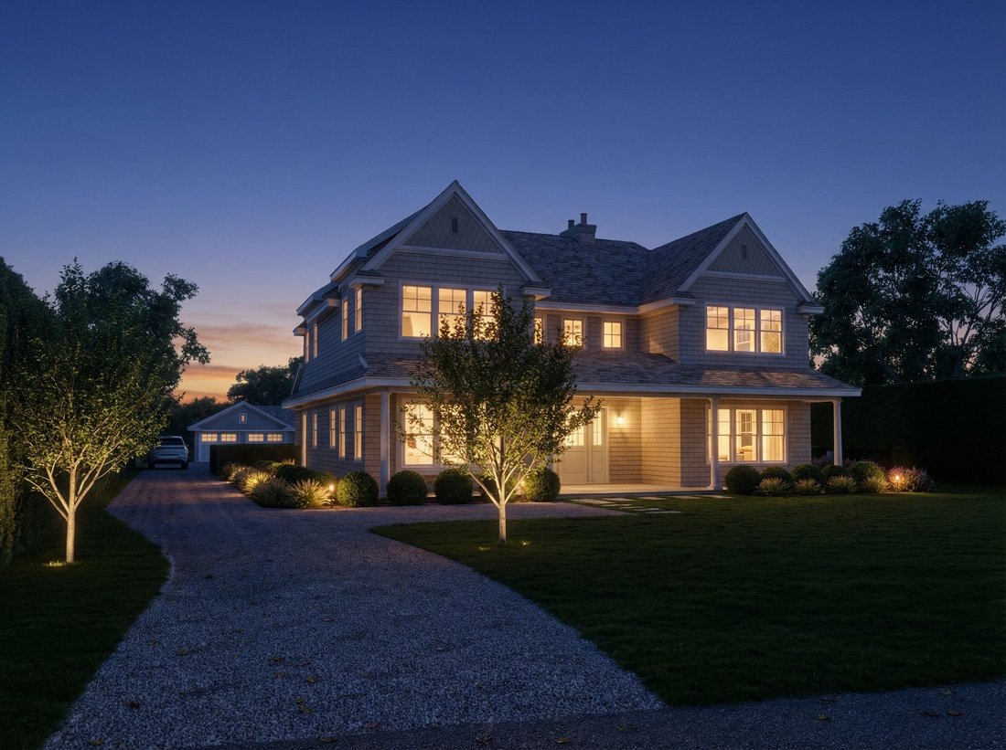 House in Southampton, New York, United States 2 - 18578255
