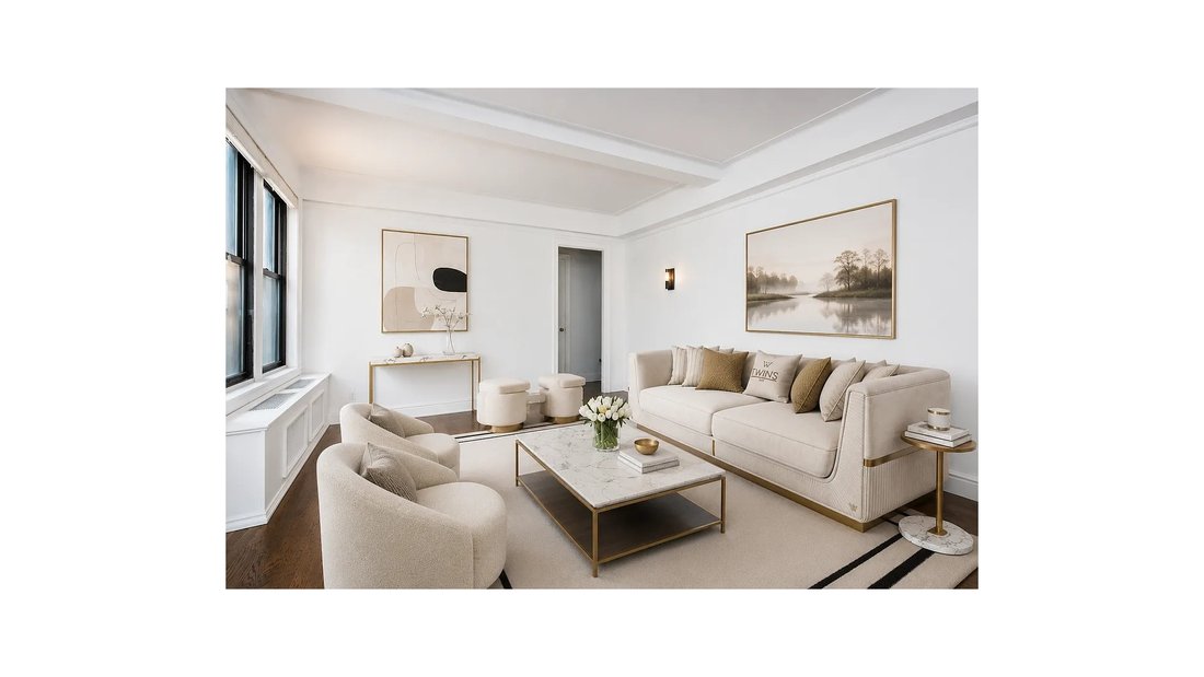 Co Op in New York, New York, United States 1 - 18577773