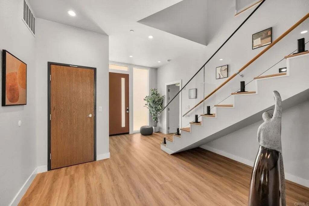 House in Fallbrook, California, United States 4 - 17546626