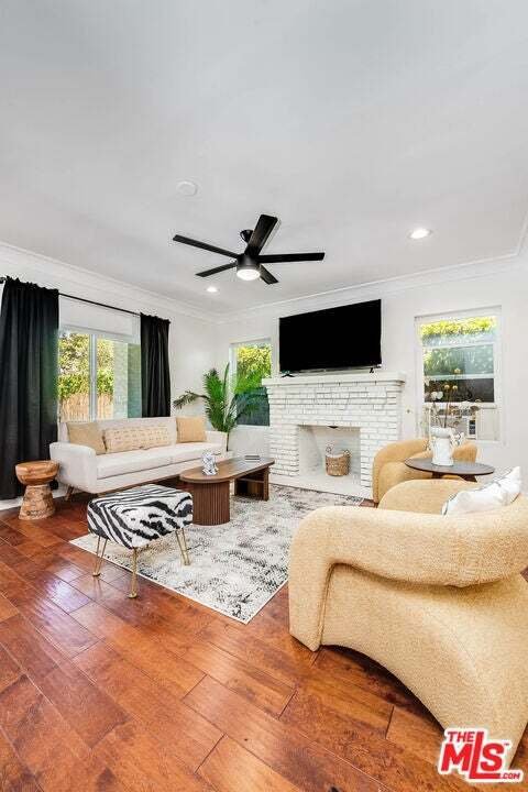 House in Los Angeles, California, United States 5 - 18577074