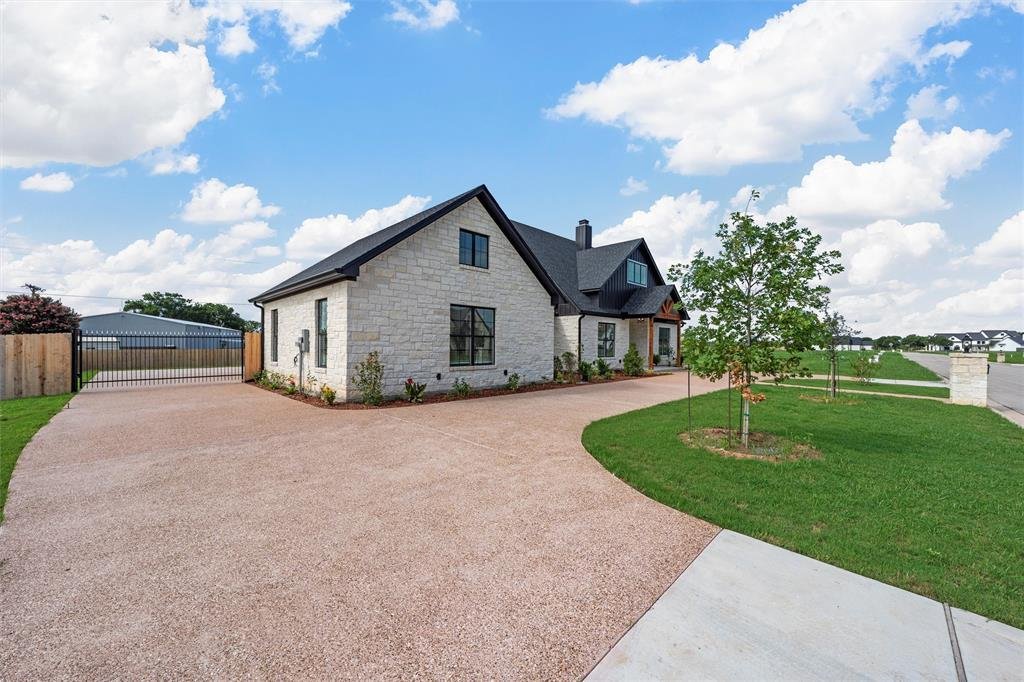 House in Waco, Texas, United States 3 - 18577527