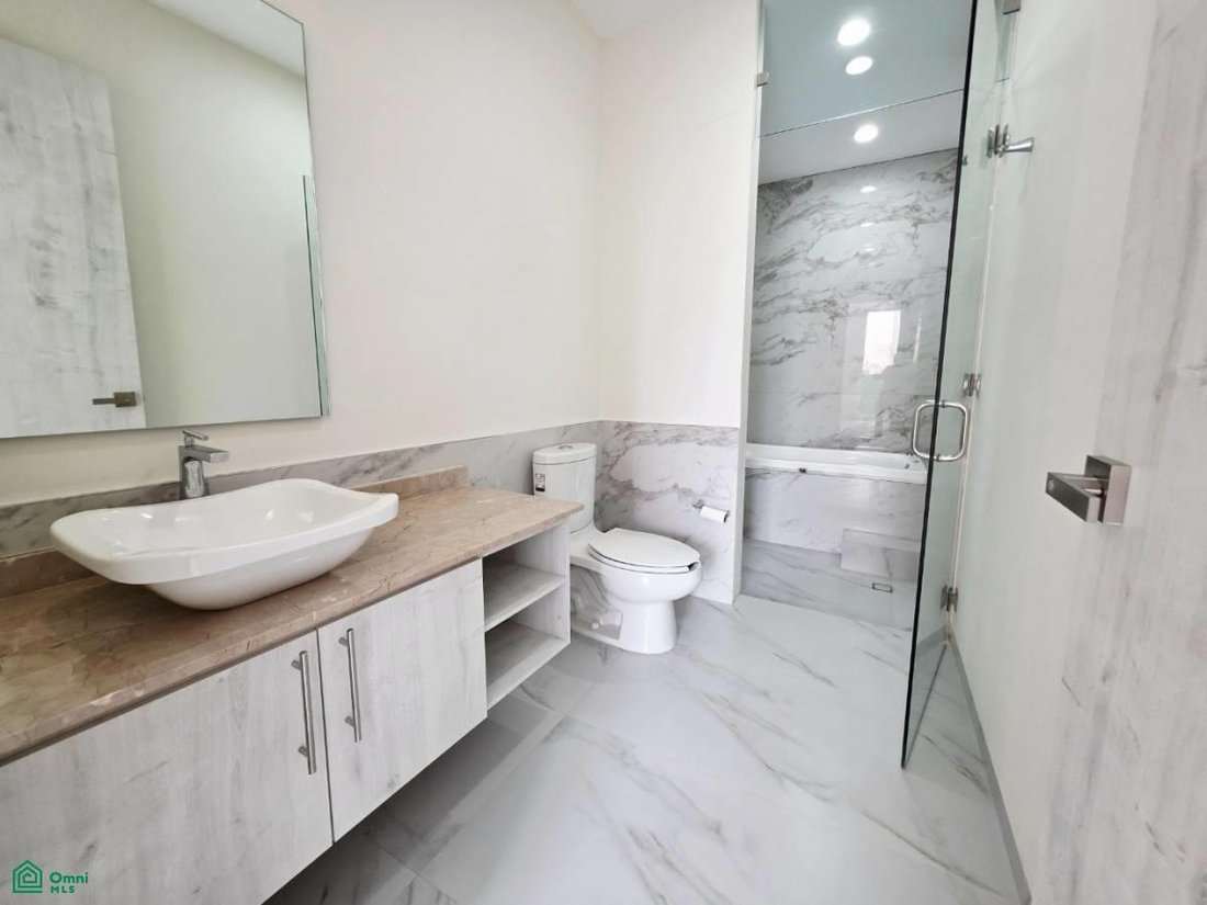 House in Atlixco, Puebla, Mexico 3 - 18225916