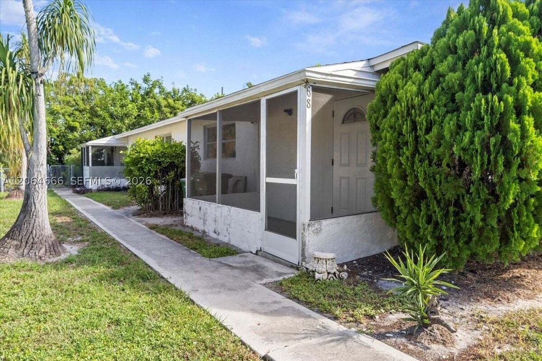 Apartment in Naples, Florida, United States 3 - 18576969