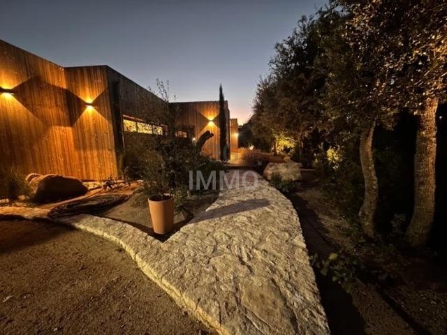 House in Bonifacio / Bunifaziu, Corsica, France 2 - 18574838