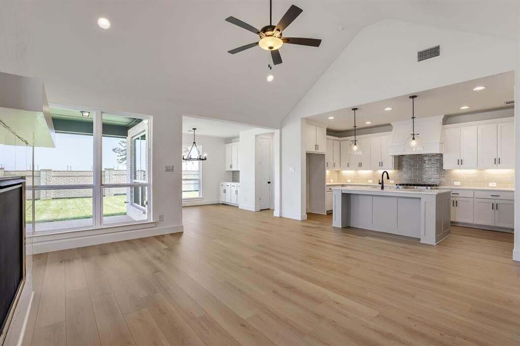 House in Celina, Texas, United States 5 - 17861854