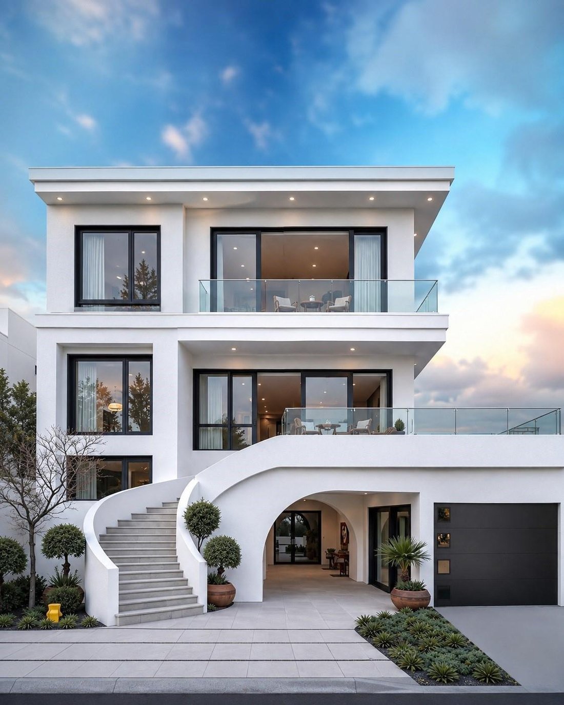 House in Sugar Land, Texas, United States 1 - 18577700