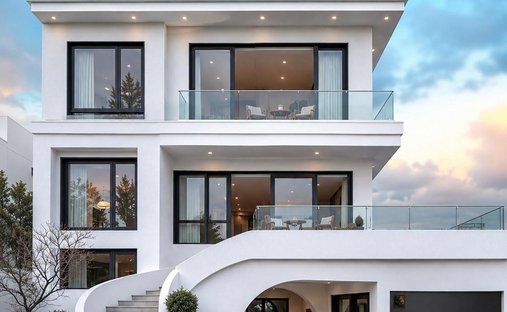 Haus in Sugar Land, Texas, Vereinigte Staaten 1