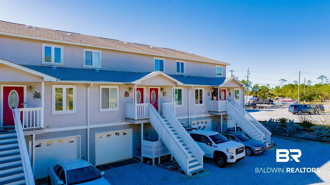 House in Pensacola, Florida, United States 3 - 18576185