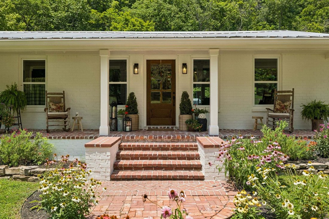 House in Primm Springs, Tennessee, United States 5 - 18576674