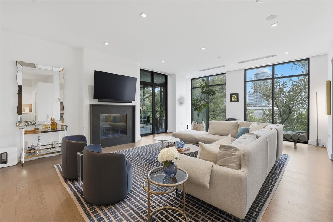 Condo in Houston, Texas, United States 2 - 18577912