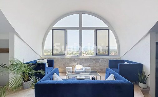Appartement à Thoiry, Auvergne-Rhône-Alpes, France 1
