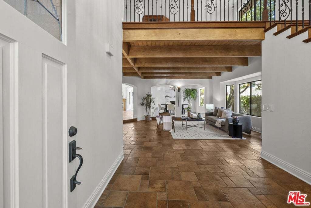 House in Stevenson Ranch, California, United States 5 - 18577024
