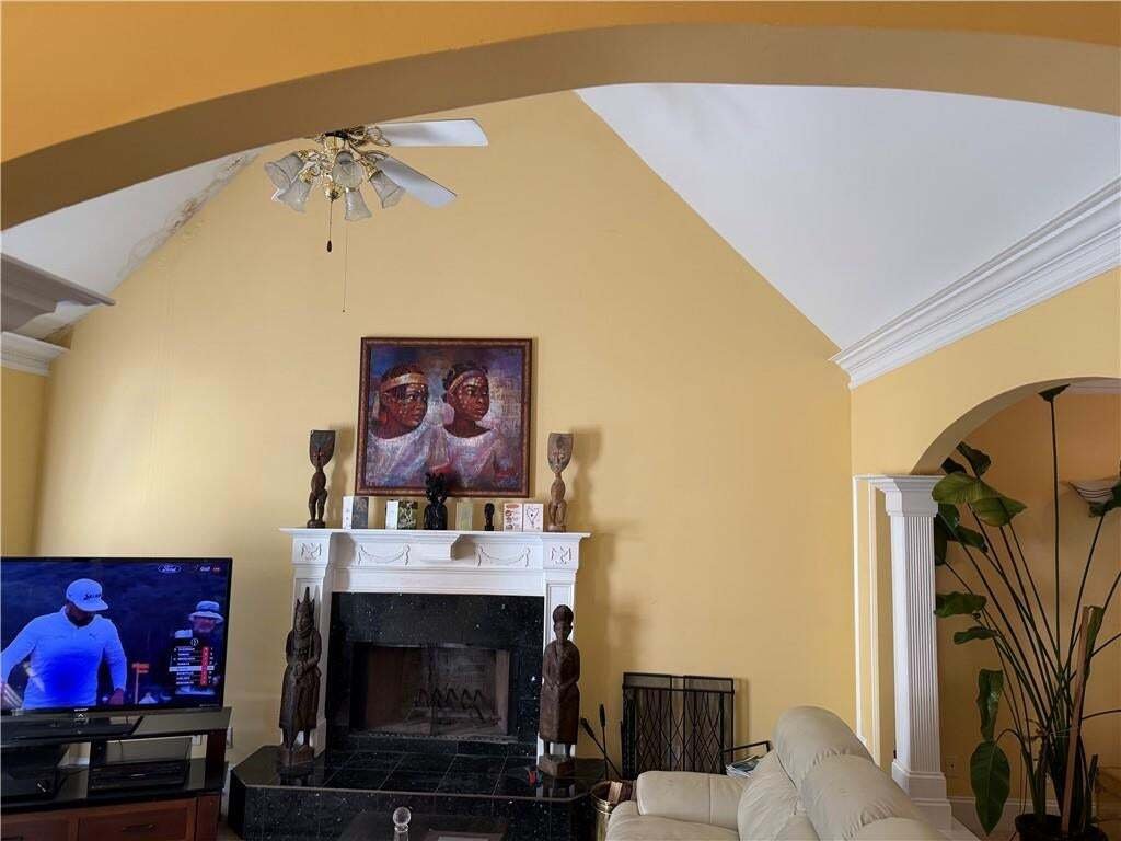 House in Conyers, Georgia, United States 5 - 18577328