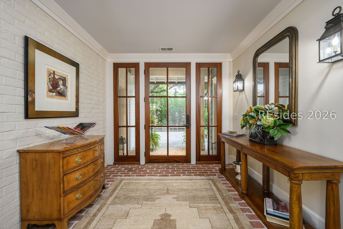 House in Bluffton, South Carolina, United States 4 - 18576133