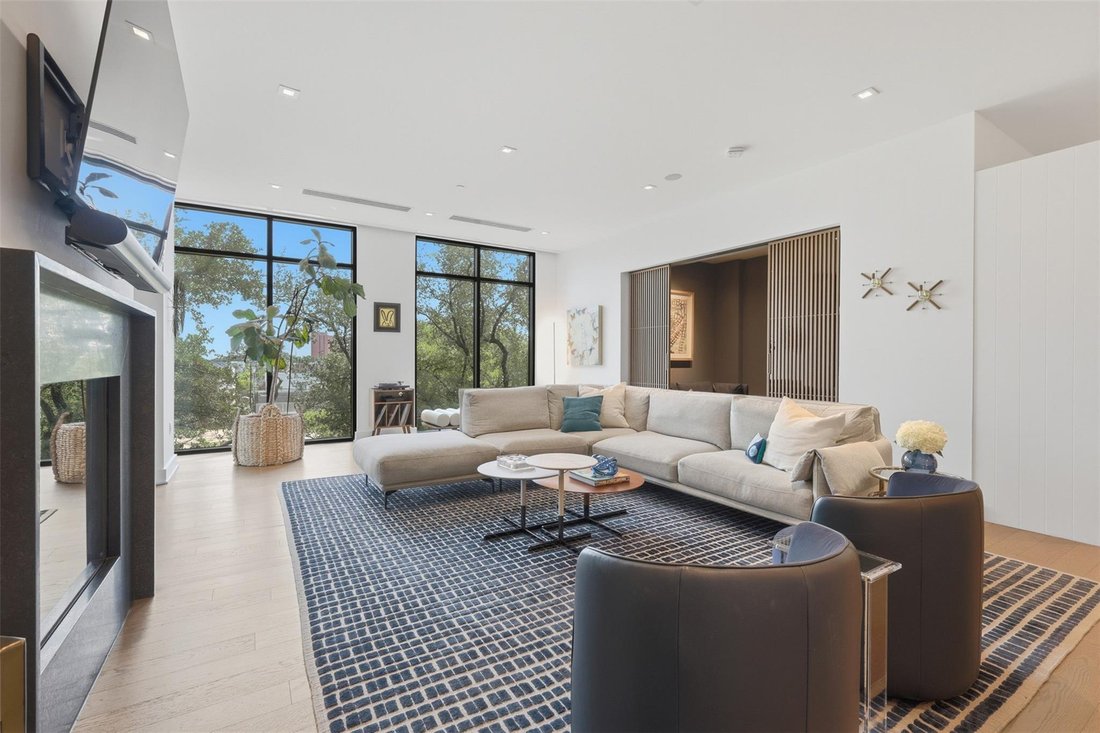 Condo in Houston, Texas, United States 3 - 18577912