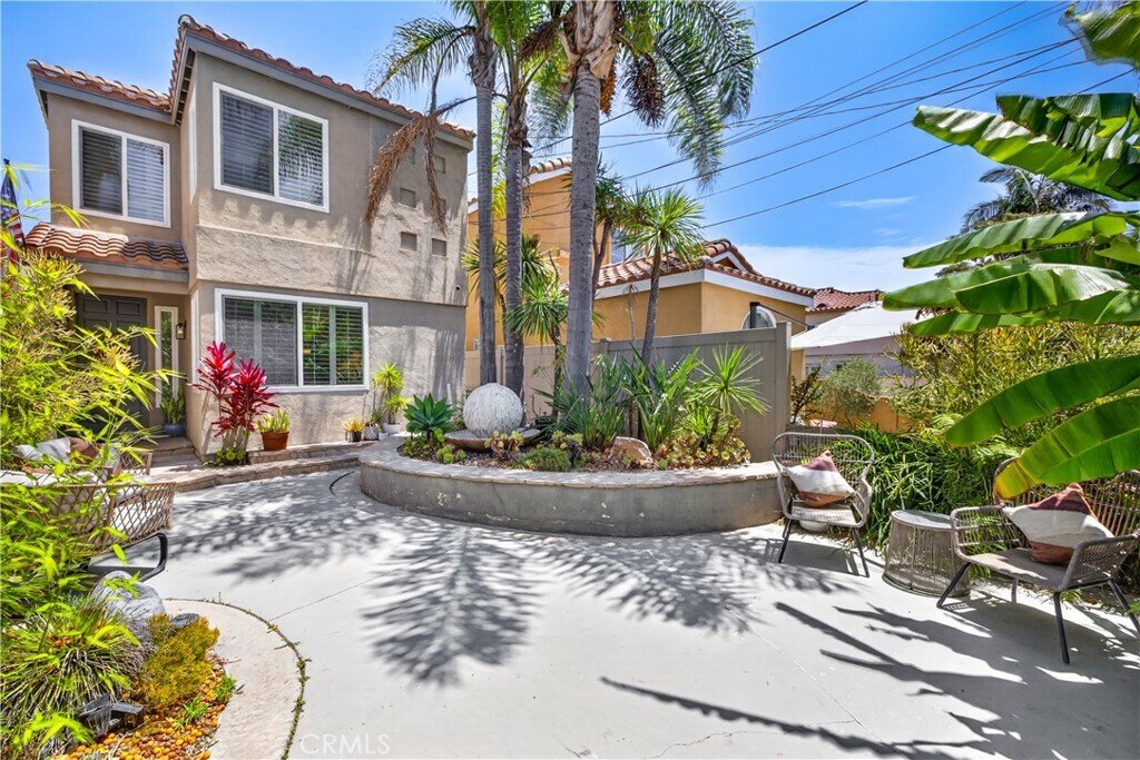 House in Signal Hill, California, United States 2 - 18578727