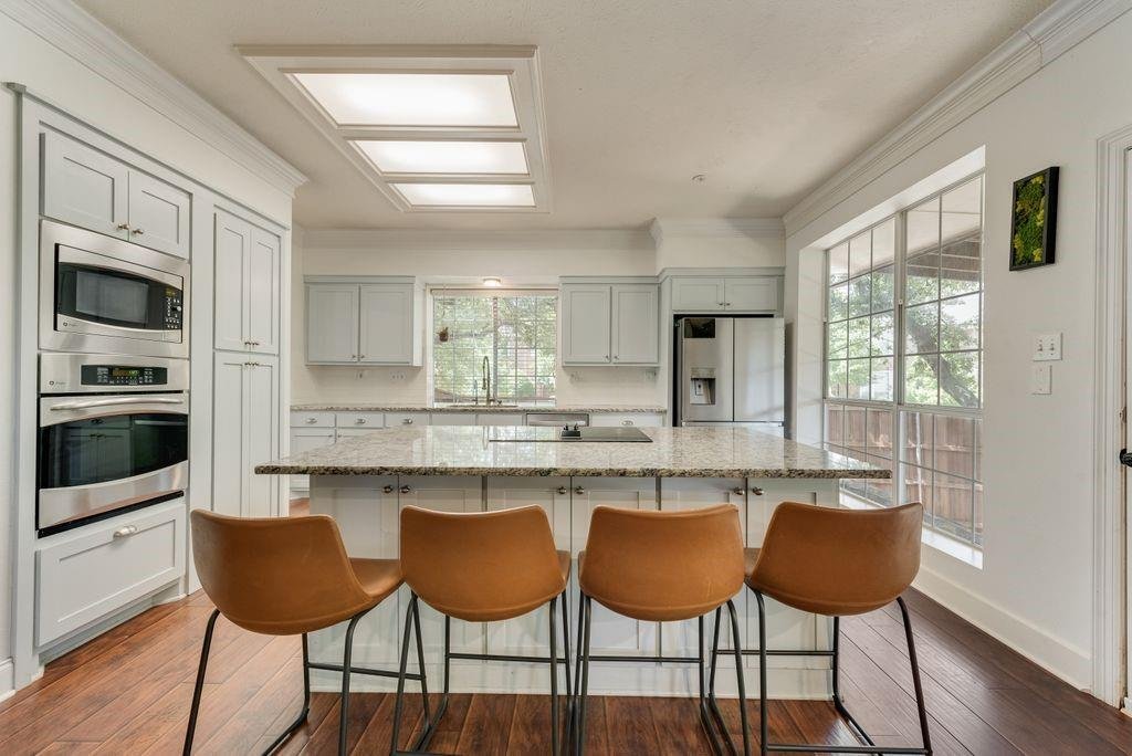 House in Irving, Texas, United States 5 - 18577515