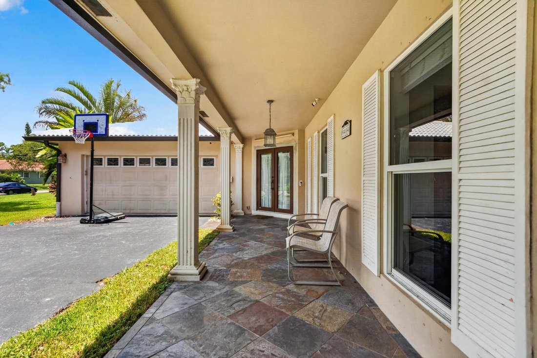 House in Coral Springs, Florida, United States 2 - 18576592