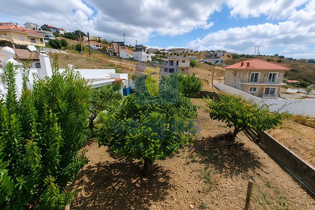 Villa in Vialonga, Lisbon, Portugal 2 - 18578236