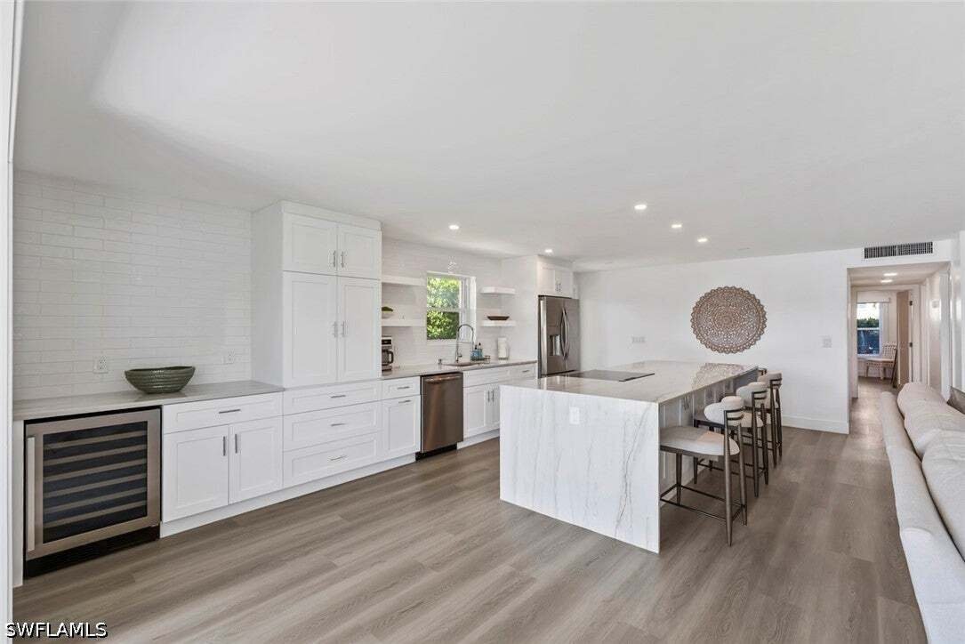Condo in Naples, Florida, United States 5 - 17172805